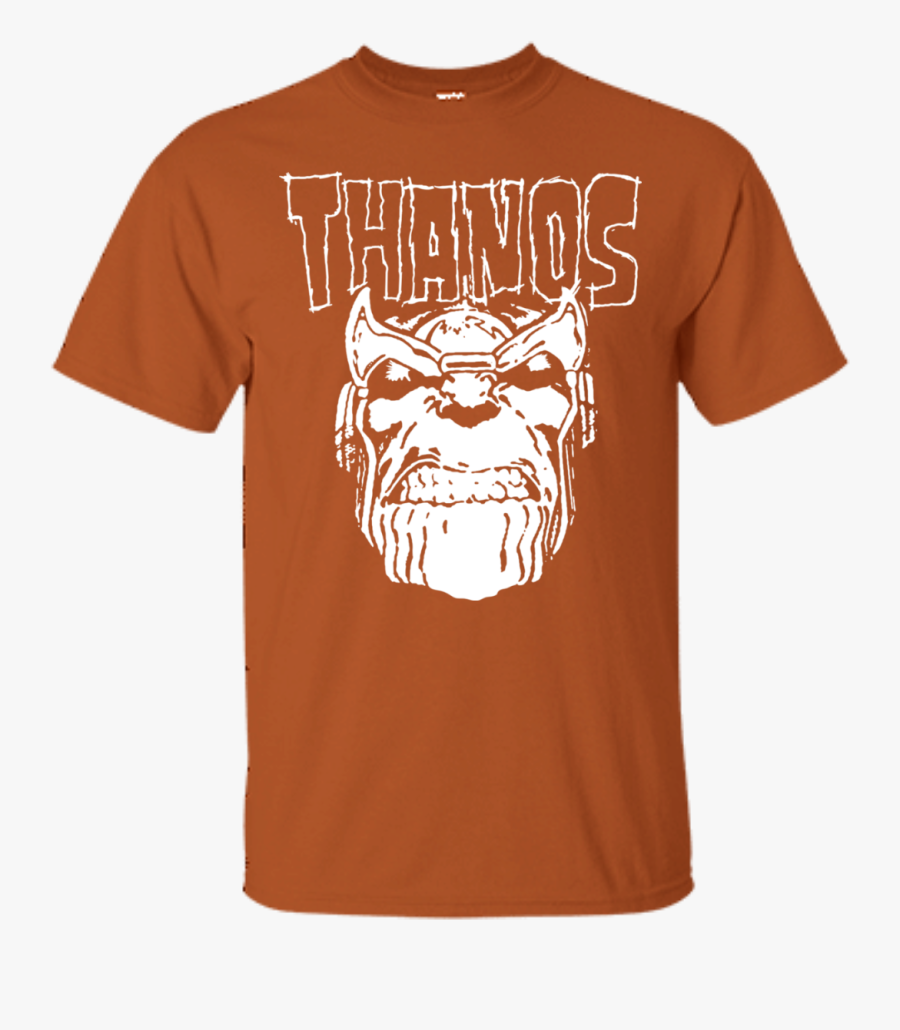 Clip Art Danzig Tshirt - If You Don T Get My Harry Potter References Then There, Transparent Clipart