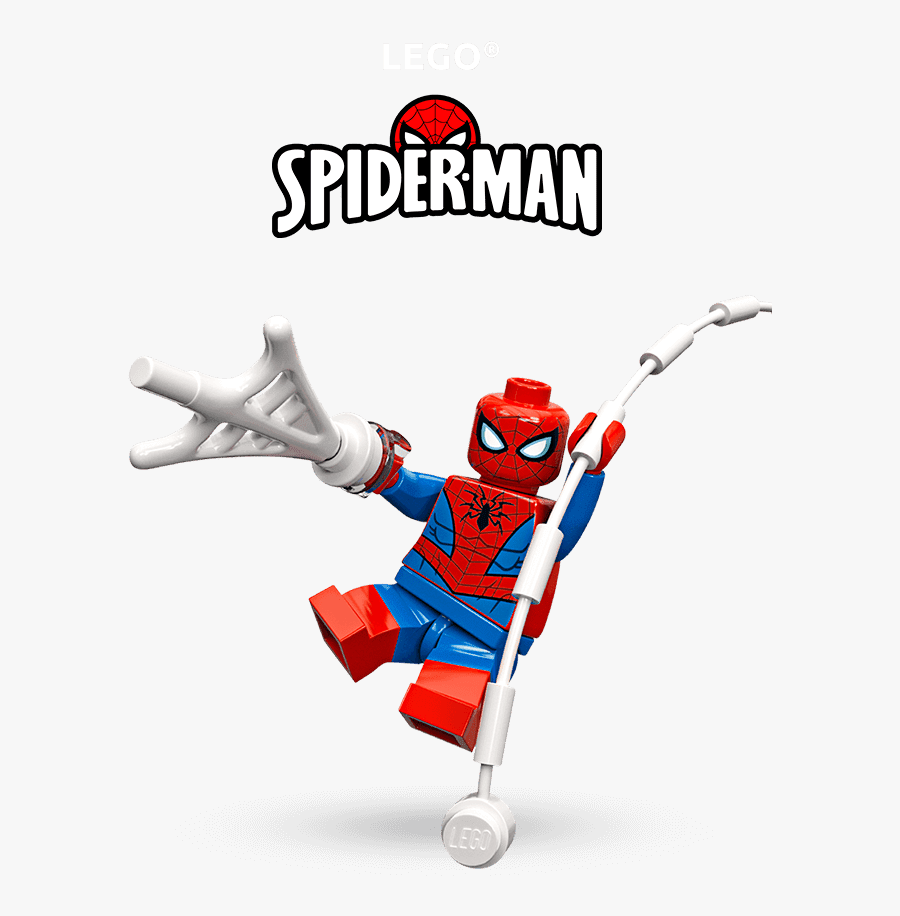 Marvel-superheroes - Cartoon, Transparent Clipart