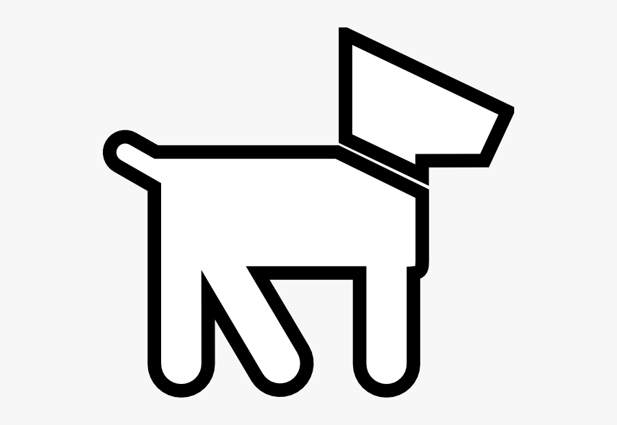 Clip Art, Transparent Clipart