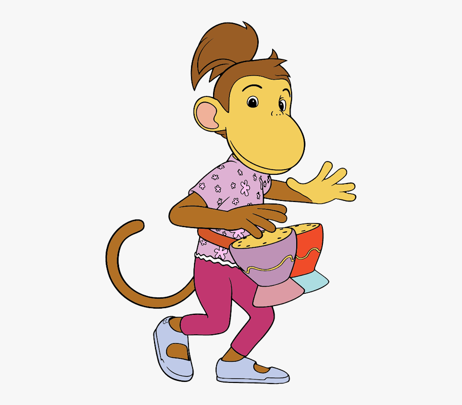 Grades Clipart, Transparent Clipart