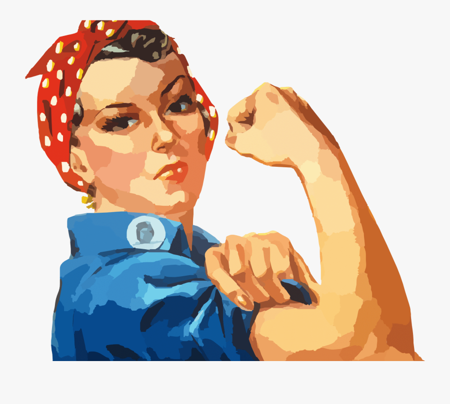 Transparent Cornbread Clipart, Transparent Clipart