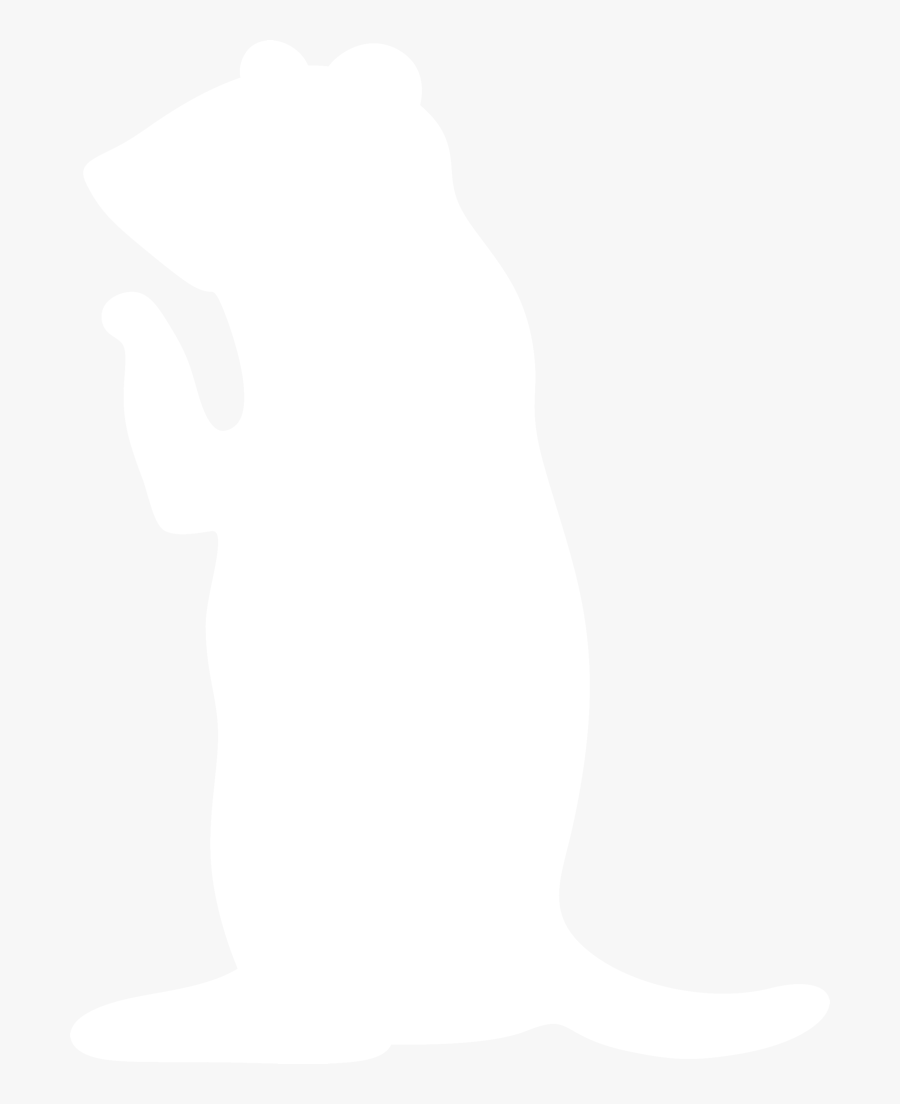 Transparent Cockapoo Clipart, Transparent Clipart