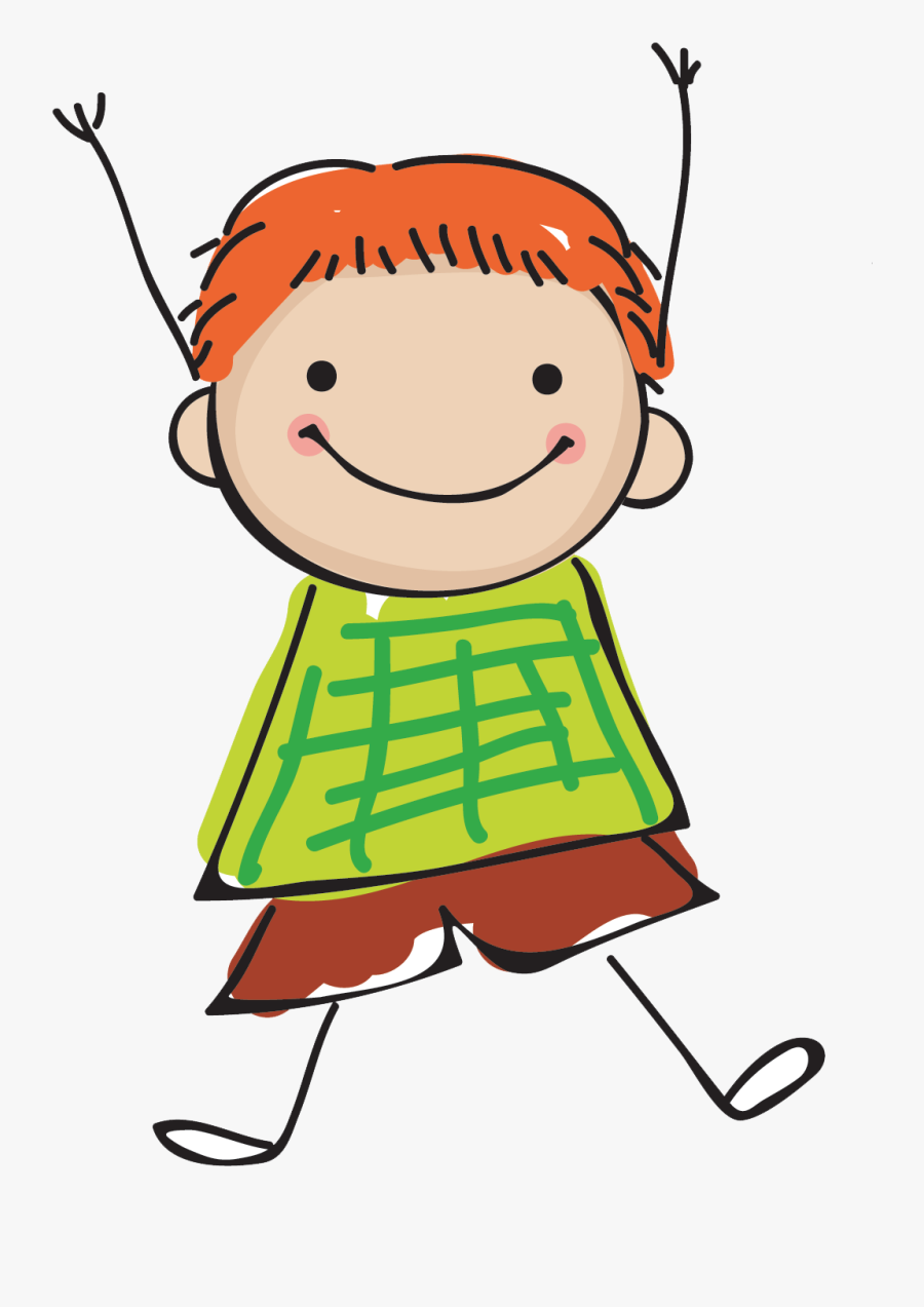 Ready For Grade Thursdays, Transparent Clipart