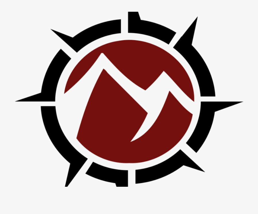 Pathfinders Png Clipart , Png Download - Portable Network Graphics, Transparent Clipart