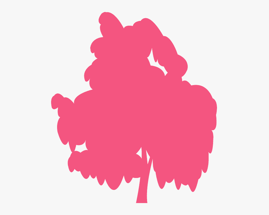 Illustration, Transparent Clipart