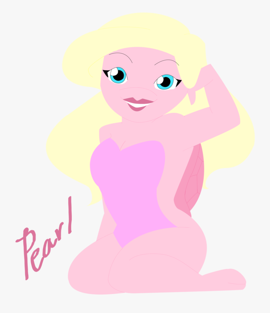 Woman Female Arm Face - Cartoon, Transparent Clipart