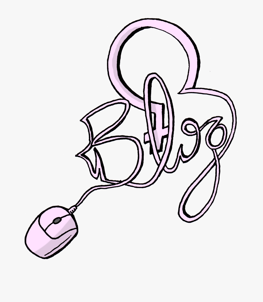 Untold Stories Global Young Voices, Transparent Clipart