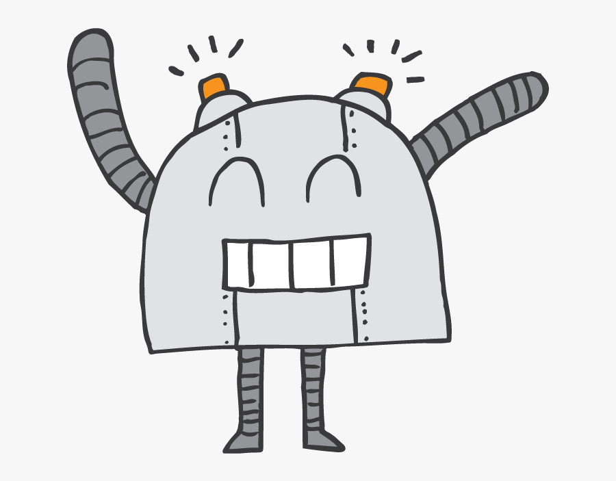 Bloopers, Deleted, Director"s Cut Image Free - Cartoon, Transparent Clipart