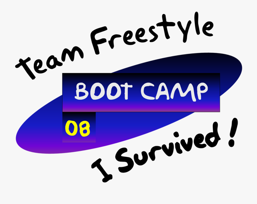 Get Lean Strong Confident Healthy & Fit For Life - Frases De Emelec, Transparent Clipart