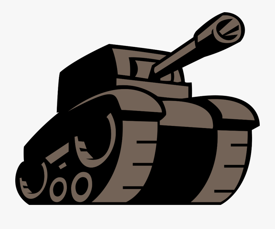 Эмблема танка. Танк векторное изображение. Танк мультяшный. Танк иконка.