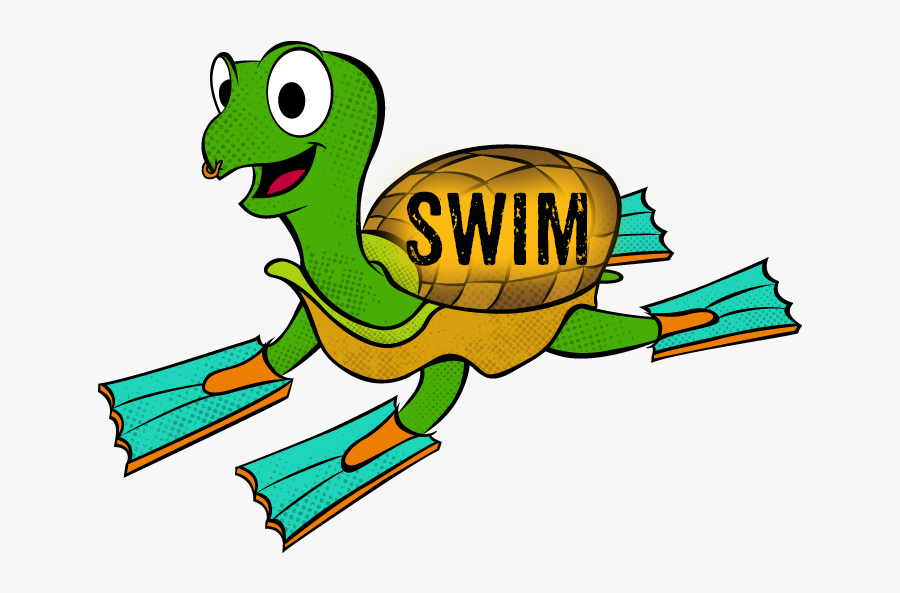 Picture Free Library Turtle Tots Peanut Butter, Transparent Clipart