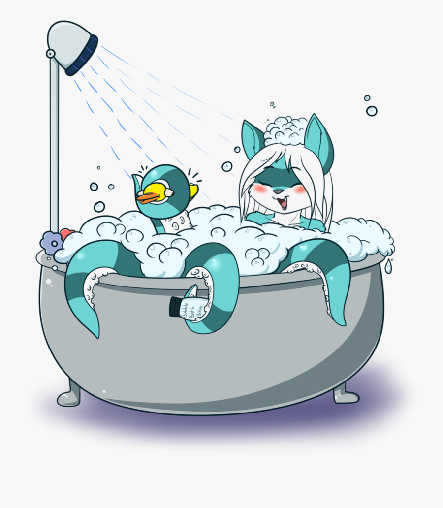 Iamaneagle, Transparent Clipart