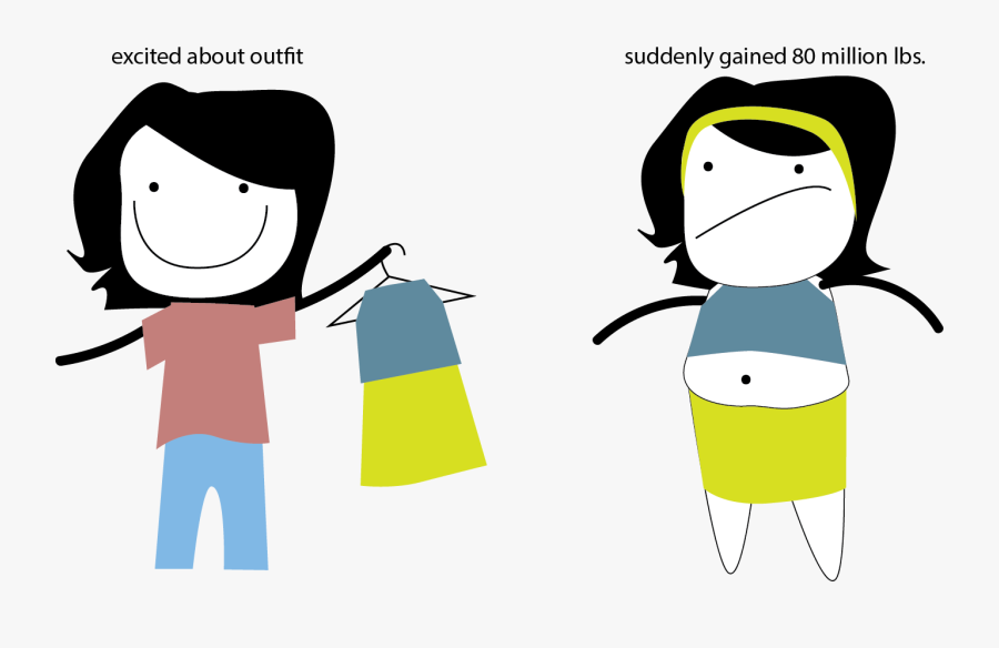 Asset - Cartoon, Transparent Clipart