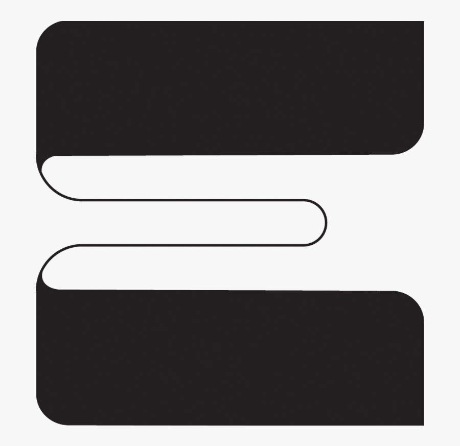 Transparent Old Film Effect Png - Carbon, Transparent Clipart