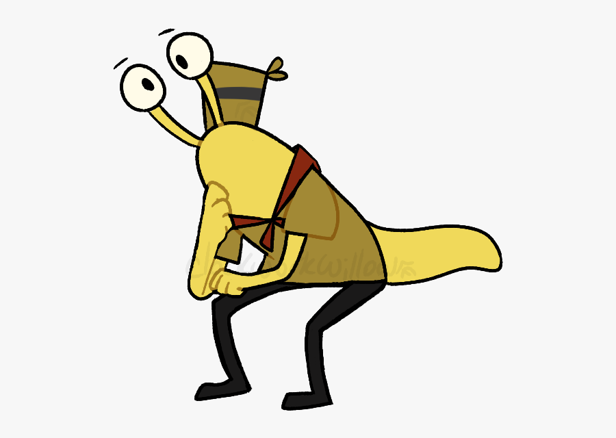 One More Slug Before I Squirt Off Into The Night Sluggman, Transparent Clipart