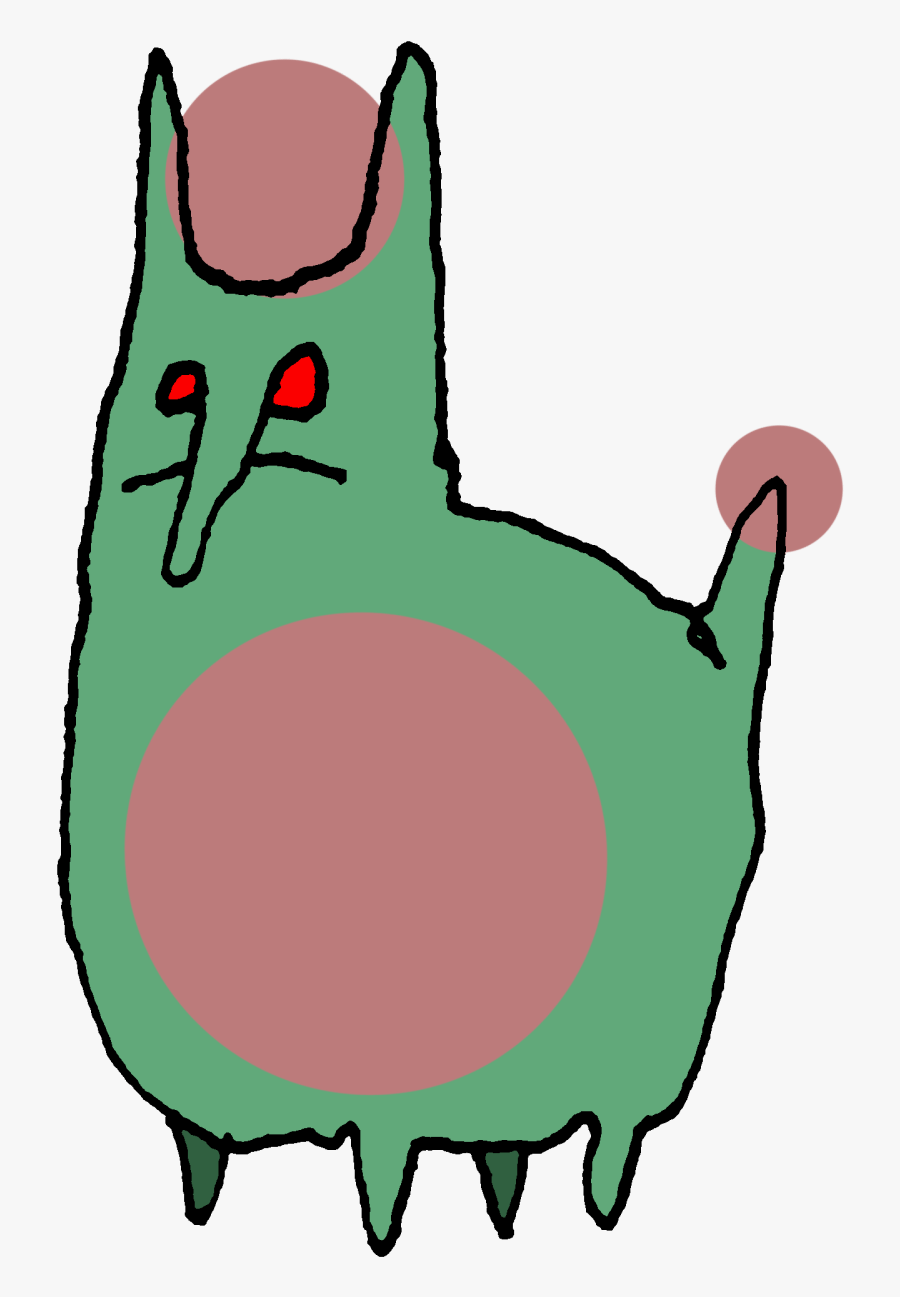 Orbs Clipart , Png Download, Transparent Clipart