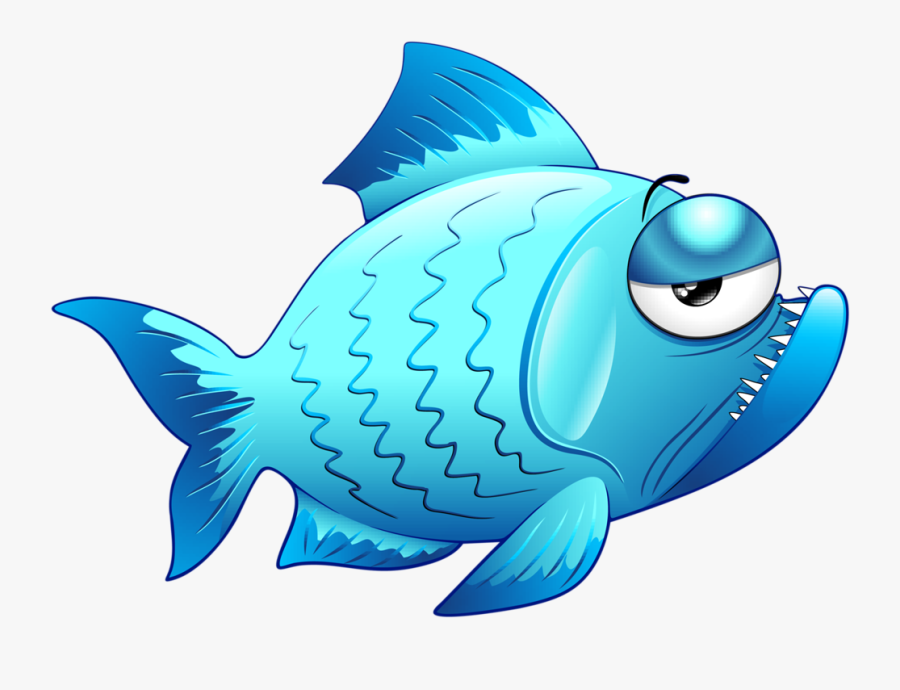 Clipart Library Stock Png Pinterest Album - Shark, Transparent Clipart