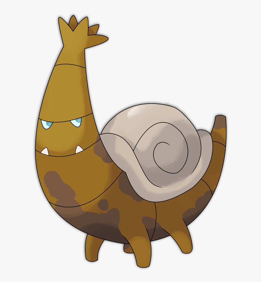 Obstrople - Illustration, Transparent Clipart