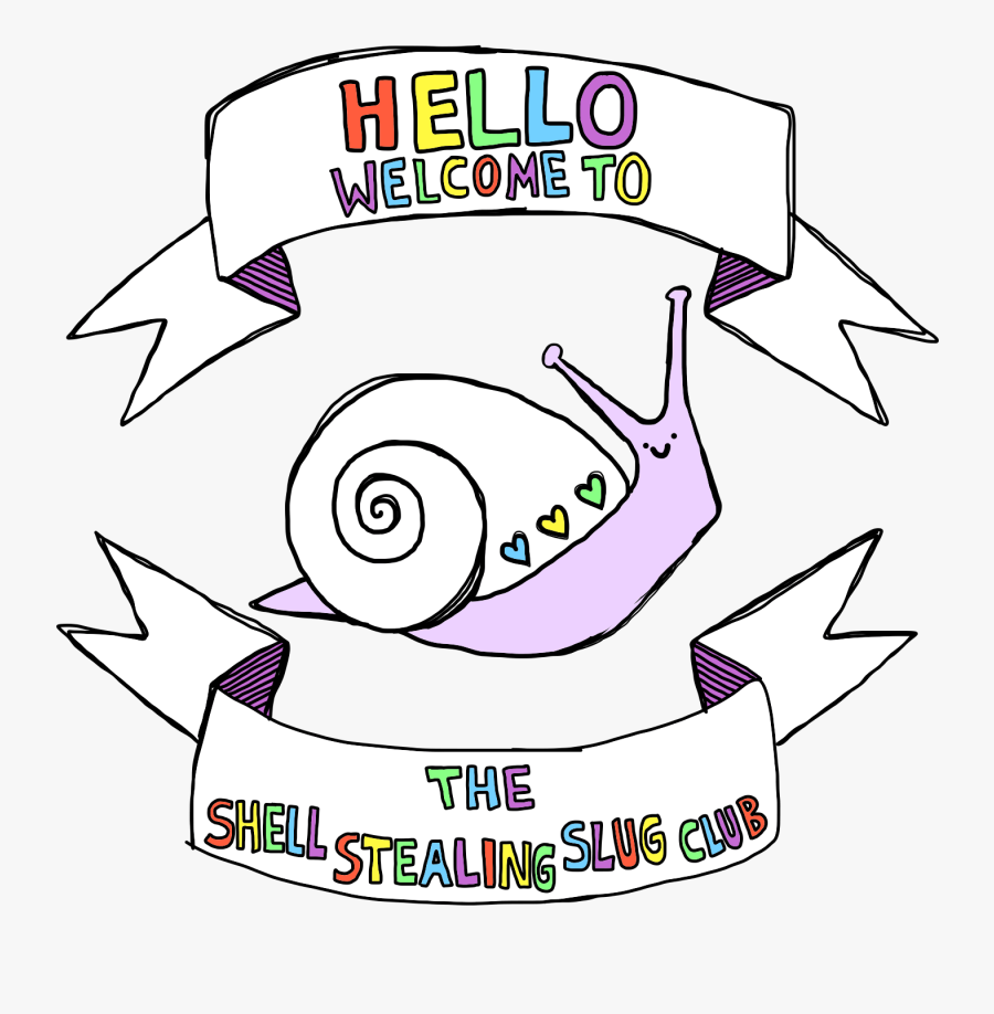 Wednesday Clipart Hump Day, Transparent Clipart