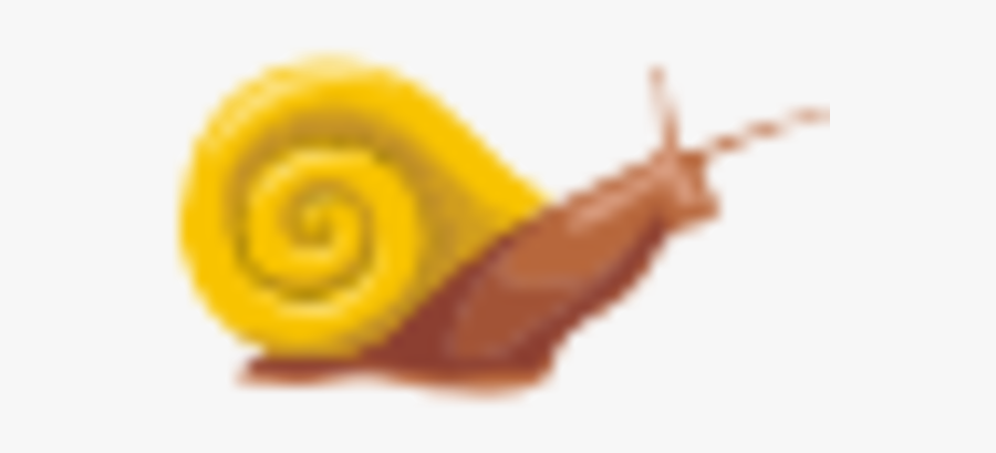 Lymnaeidae, Transparent Clipart
