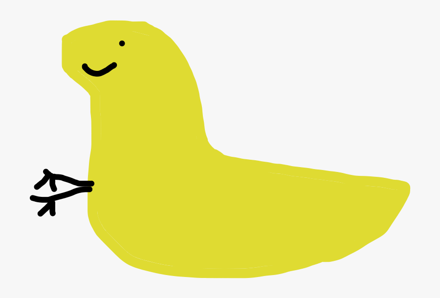 Animal Jam Clans Wiki - Illustration, Transparent Clipart