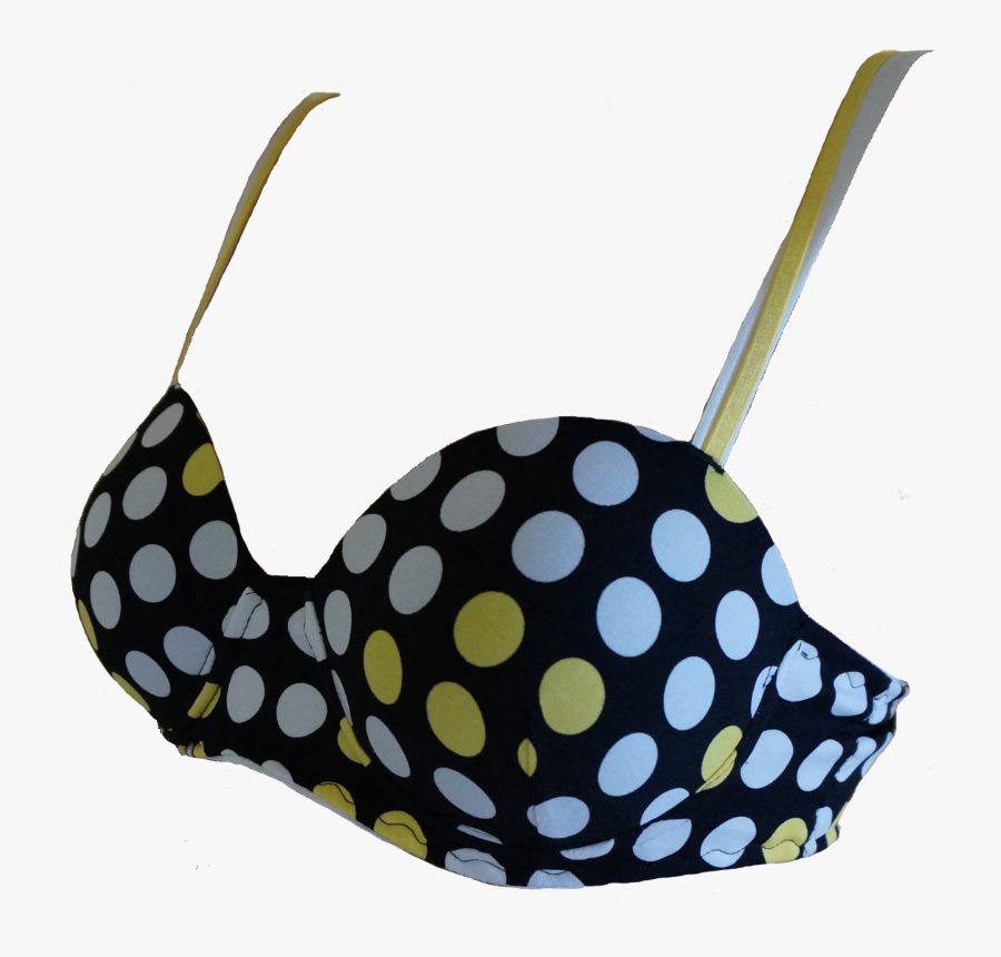 Snail, Transparent Clipart