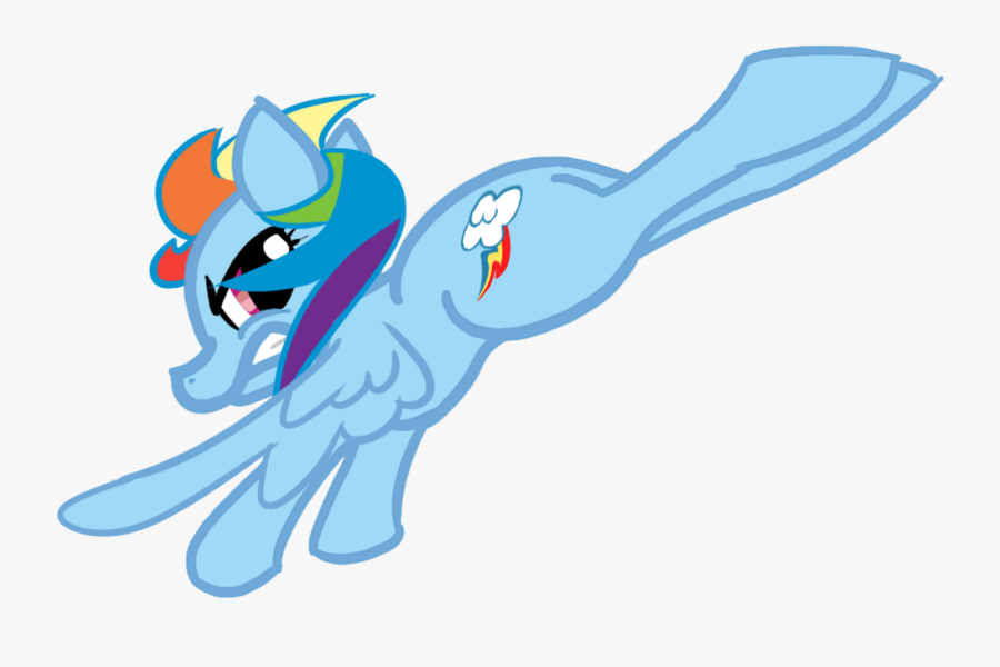 We Are The Color Symphony - Color Symphony, Transparent Clipart