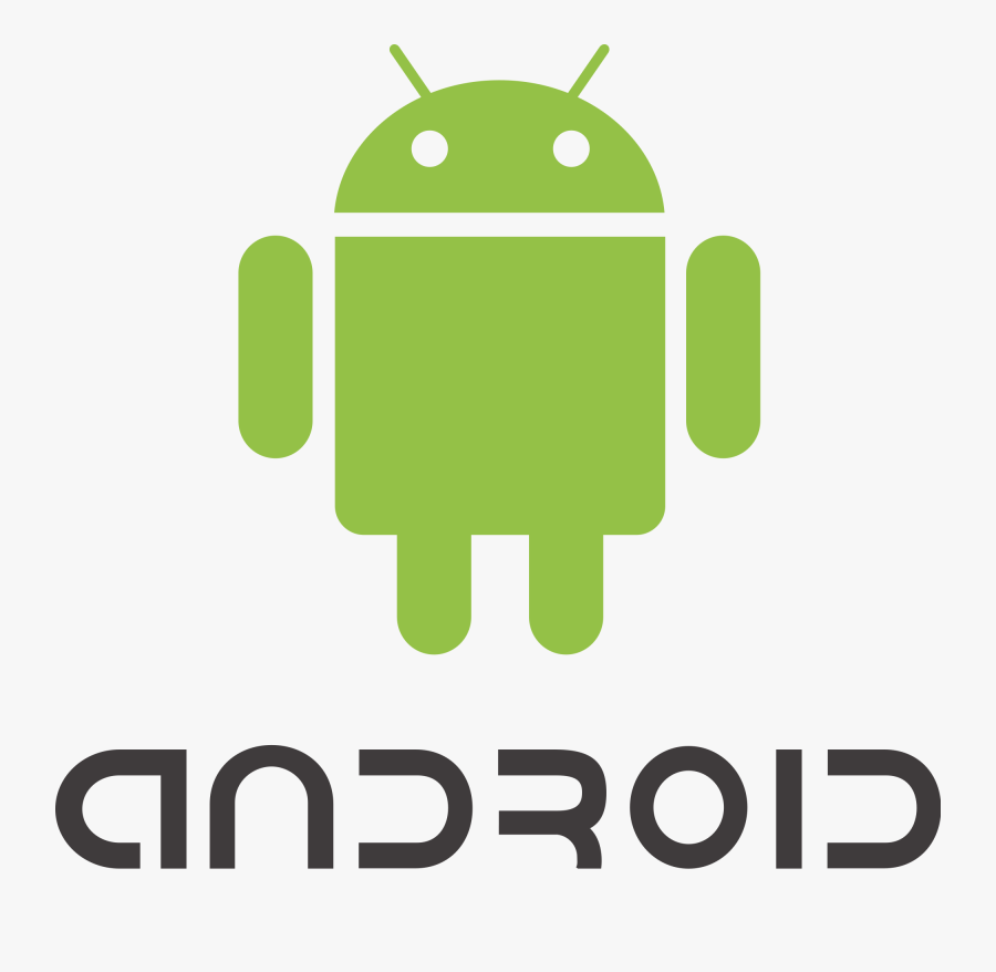 Android Quantum Life Blog - Android Sdk Logo, Transparent Clipart