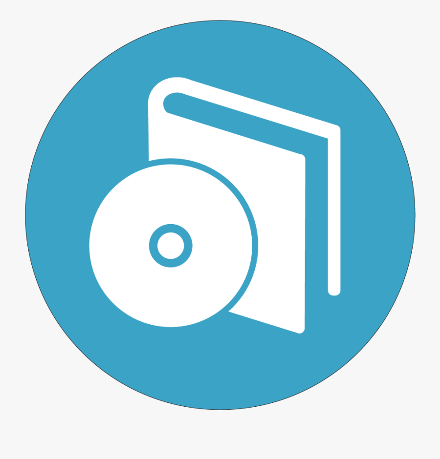 Software Clipart Symbol - Gloucester Road Tube Station, Transparent Clipart