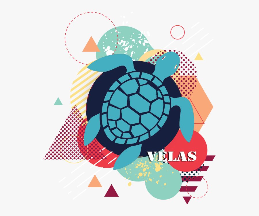 About - Foro De Jovenes Scout, Transparent Clipart