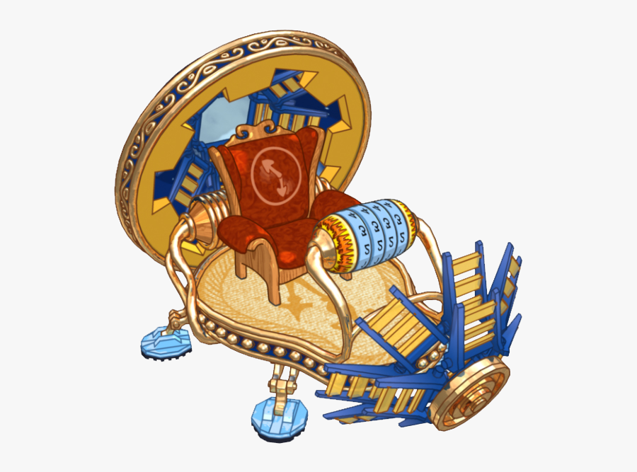 Illustration, Transparent Clipart