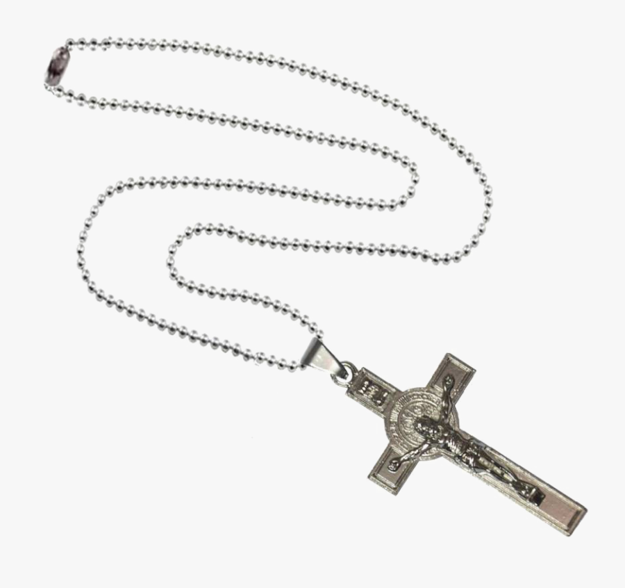 Transparent Crucifix Png Png Christian Locket , Free Transparent