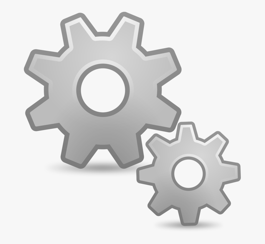 Hardware,wheel,hardware Accessory - System Clipart, Transparent Clipart