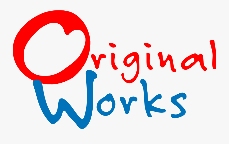 Artwork Clipart School Item - Original Works, Transparent Clipart