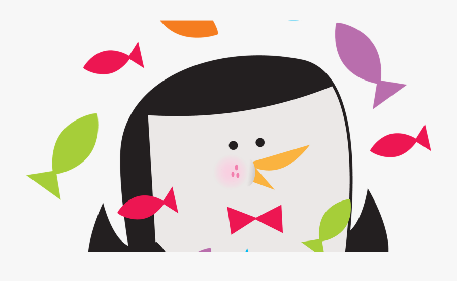 Transparent End Of School Clipart - Clip Art, Transparent Clipart