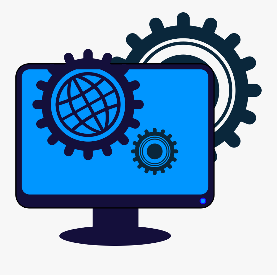 บริษัท คริสตัล ส โน ว์ ไลน์ แอร์ จำกัด, Transparent Clipart