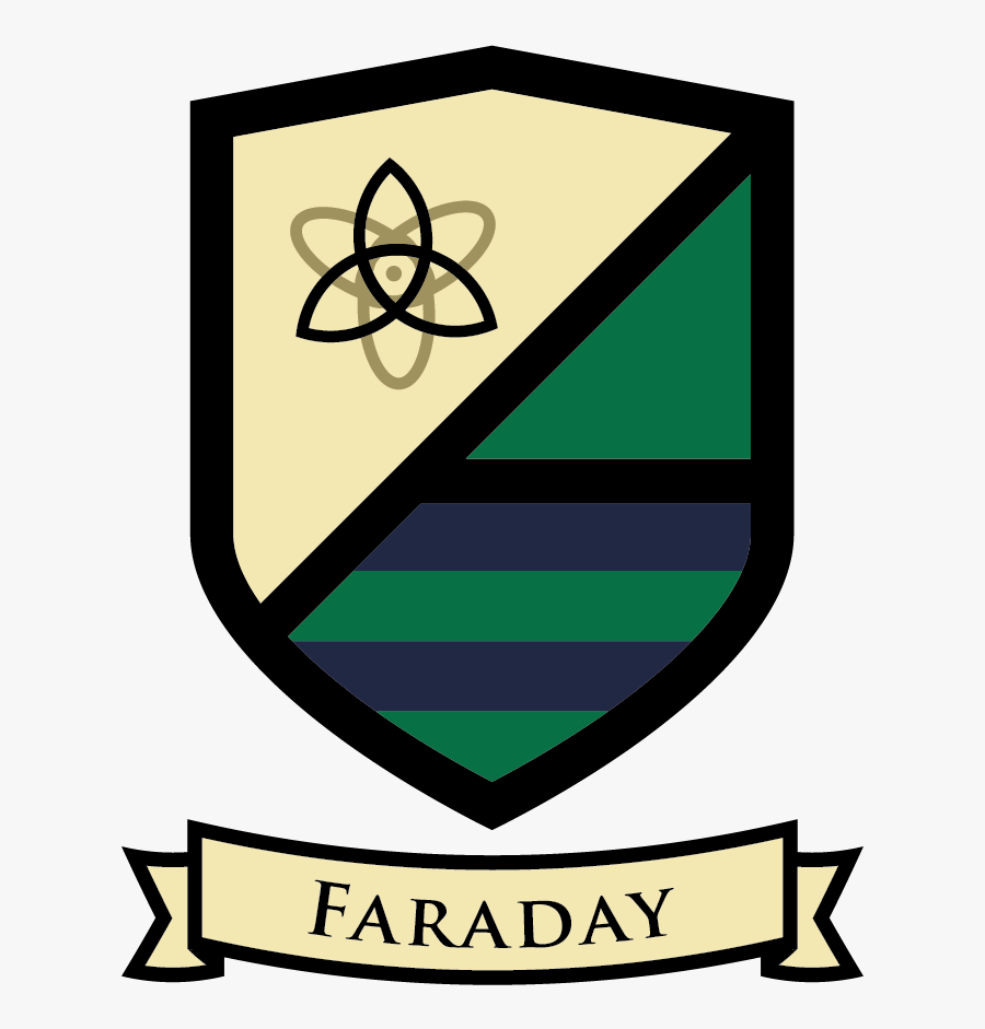 House At The Cambridge - Bryant Elementary School Garden Grove, Transparent Clipart