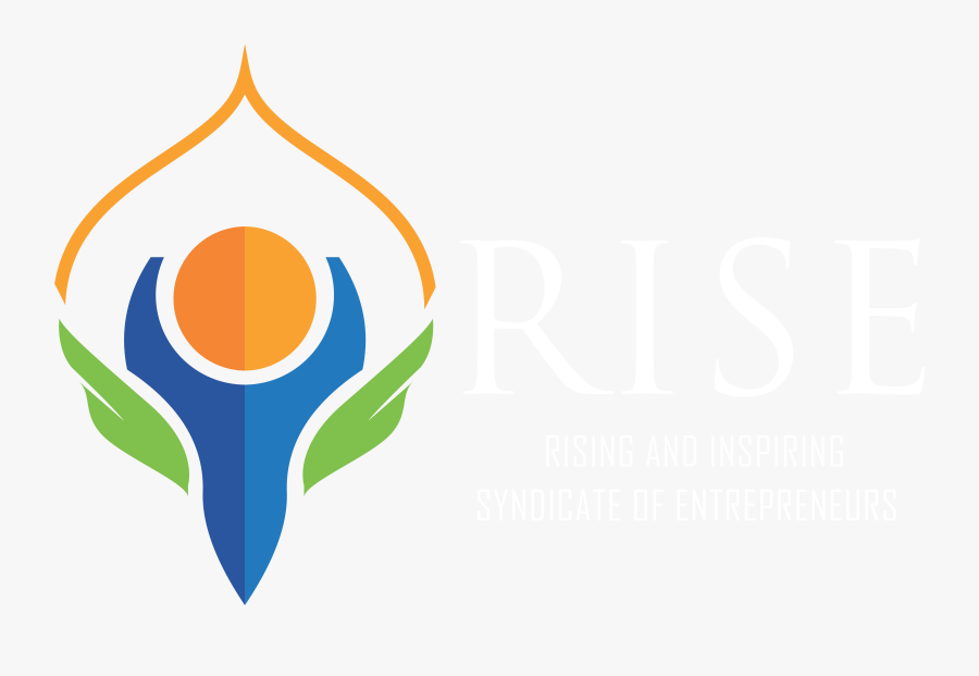 Graphic Design, Transparent Clipart