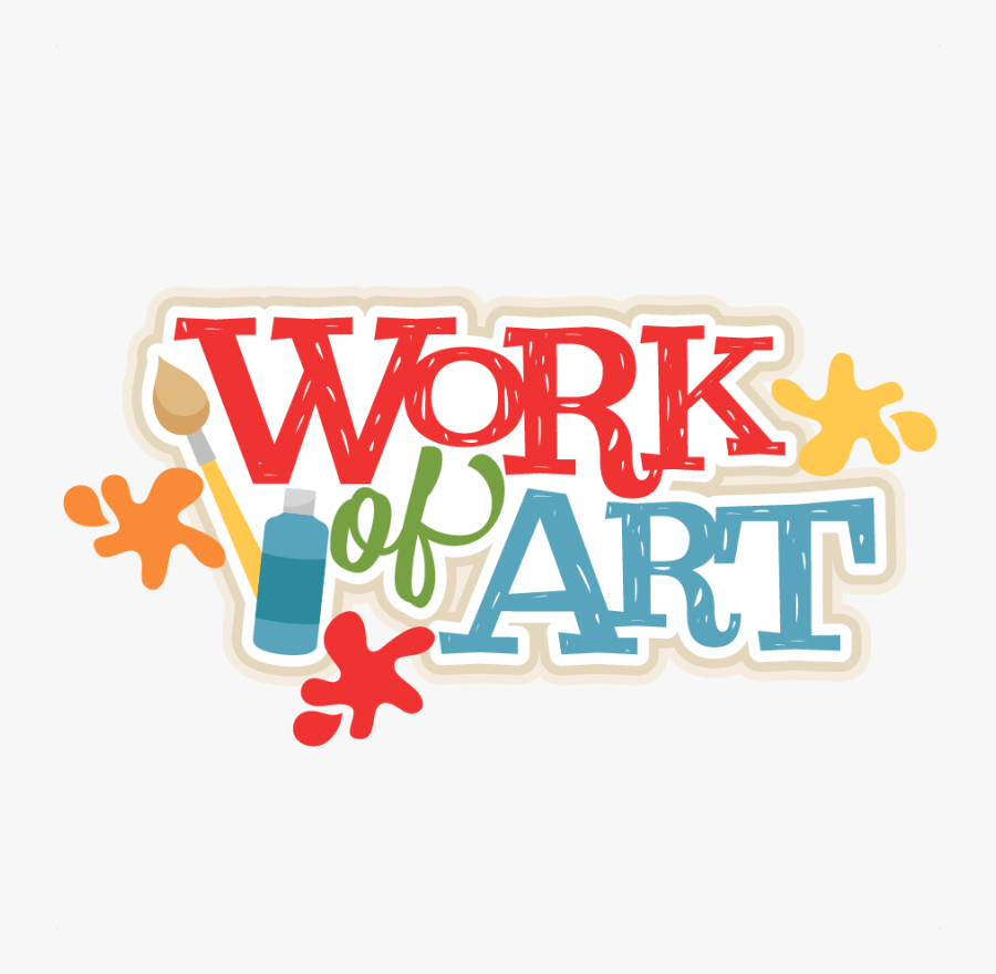 Graphic Design, Transparent Clipart