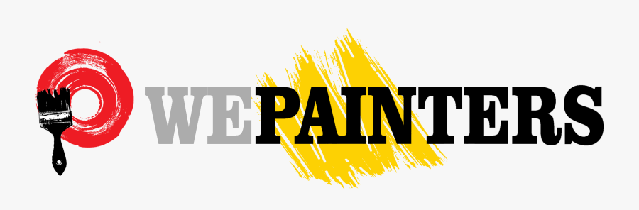 Graphic Design, Transparent Clipart