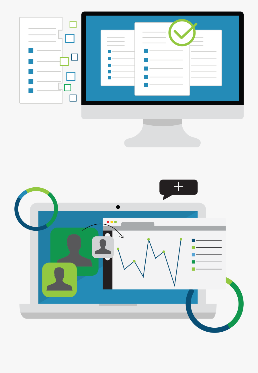 Avidxchange, Inc., Transparent Clipart