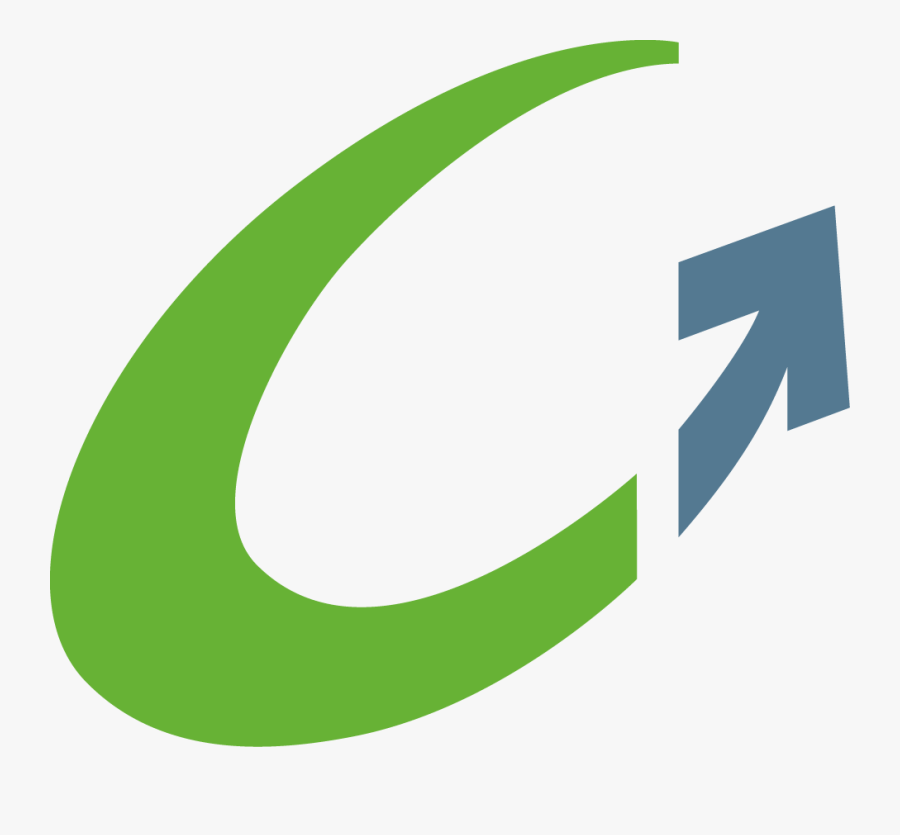 Responsibility Clipart Stakeholder Engagement - Graphic Design, Transparent Clipart