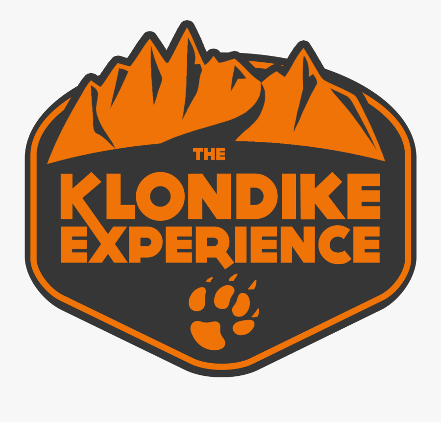 Dawson City From Whitehorse Clipart , Png Download - Roots Dilla Joints, Transparent Clipart