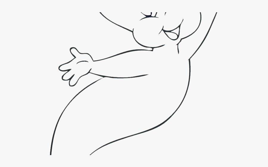 Line Art, Transparent Clipart