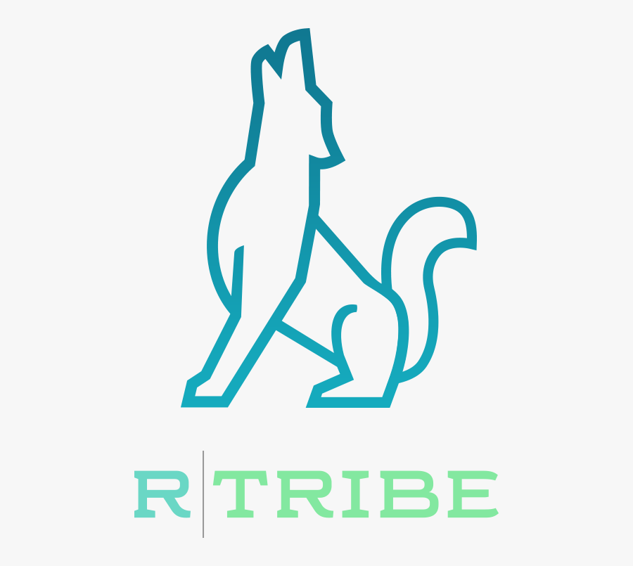 Addiction, Transparent Clipart