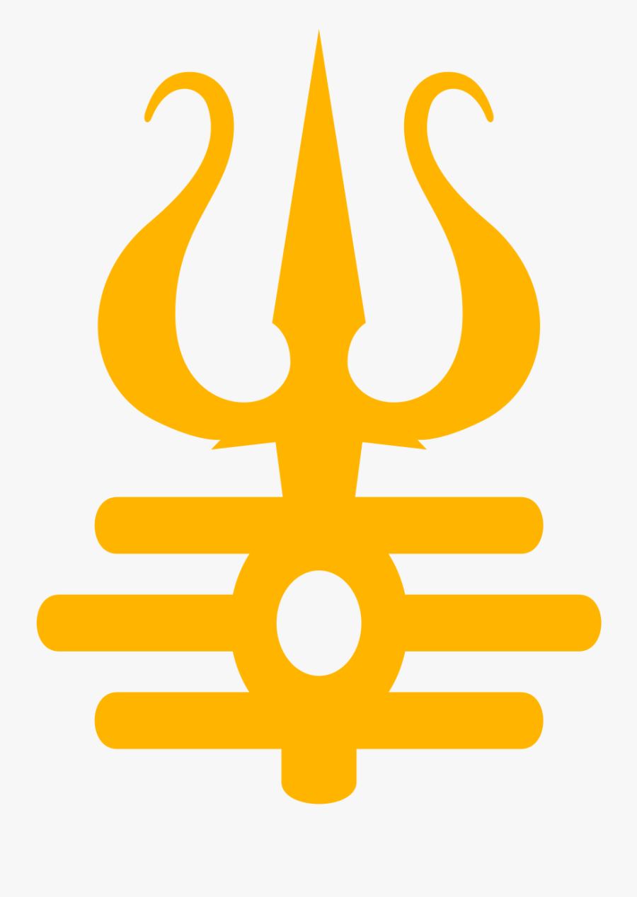 Clipart Eyes Shiv - Om Namah Shivaya Png, Transparent Clipart