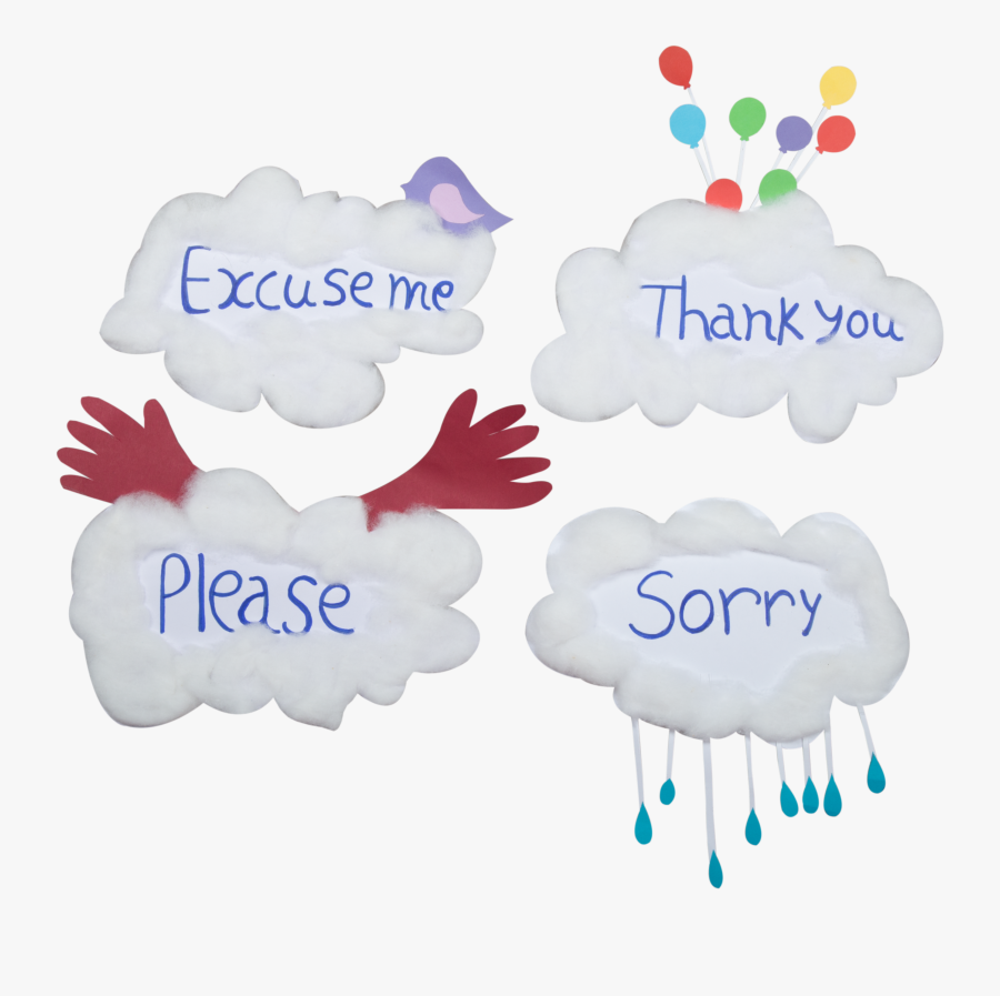Clip Art, Transparent Clipart