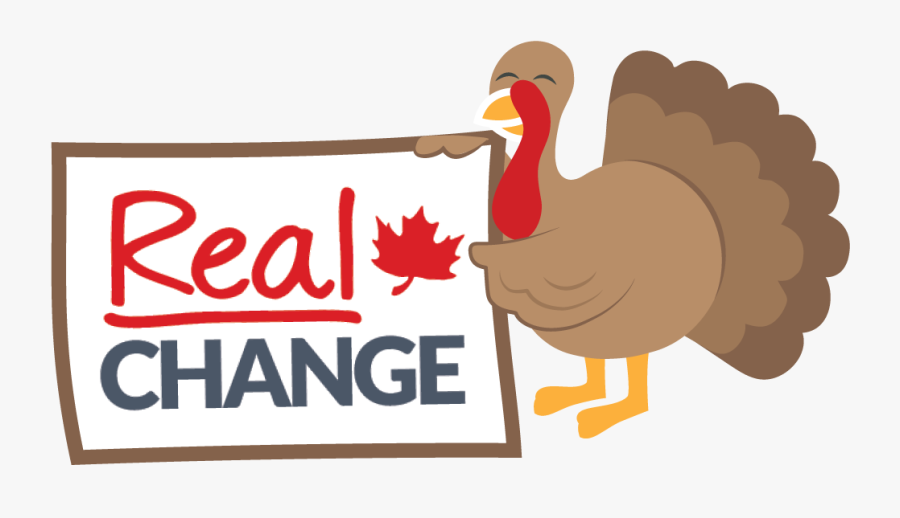 Turkey Talking, Transparent Clipart