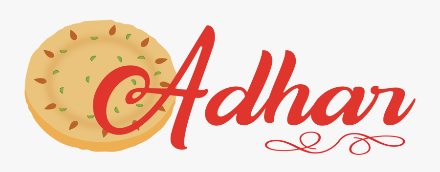 Best Sarpuria And Sarvaja - Graphic Design, Transparent Clipart