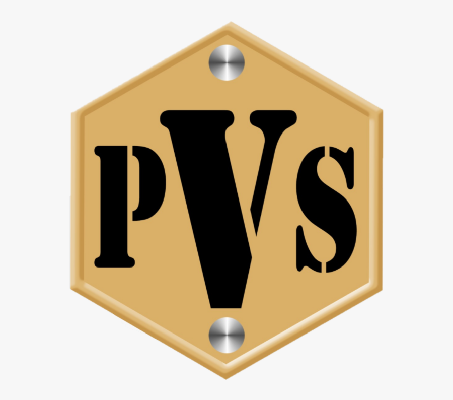 Shivaji Maharaj Clipart, Transparent Clipart